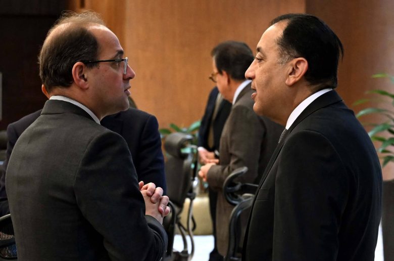 وزير المالية: تخصيص 90 مليار جنيه بالموازنة الجديدة لبرامج مساندة النشاط الاقتصادي