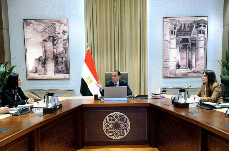 رئيس الوزراء يوجه بالانتهاء من إعداد تصور متكامل لطرح وحدات سكنية بنظام الإيجار