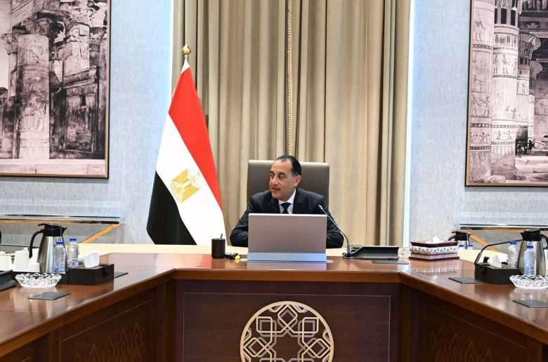 رئيس الوزراء يتابع مستجدات الشركات المملوكة للدولة وتحديث برنامج الطروحات