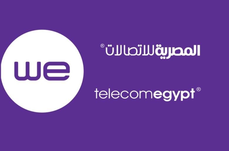 "وي" تقدم لعملائها دقائق مجانية للاطمئنان على ذويهم في ست دول عربية