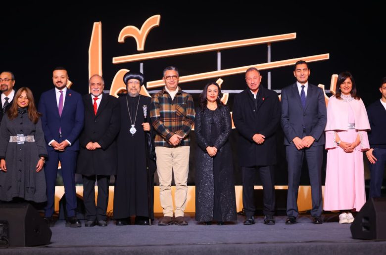 إطلاق مؤسسة النادي الأهلي للتنمية المجتمعية رسميا.. بحضور وزيرة التضامن