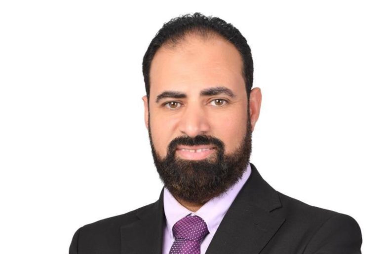 صني تكنولوجي تستهدف توطين صناعة البوردة الإلكترونية خلال 2027