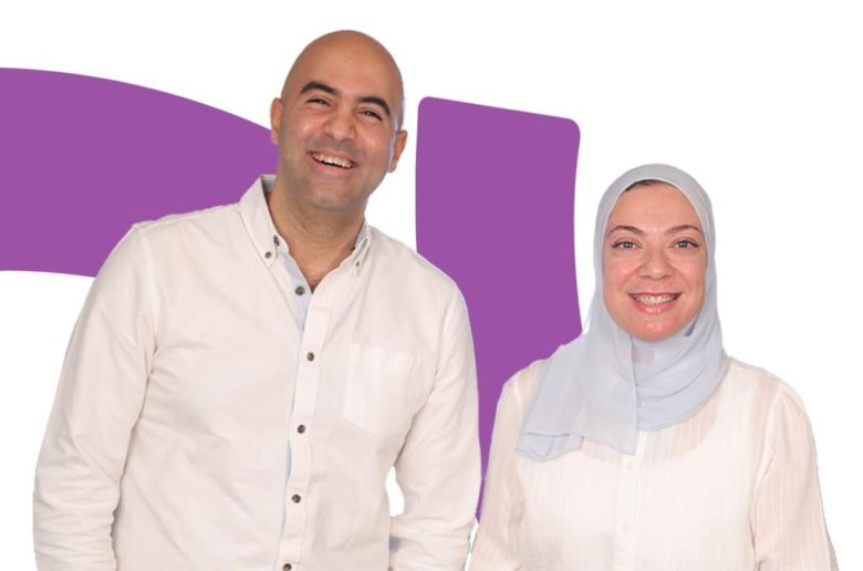 كواليفاي تستحوذ على منصة «Career Club» خلال النصف الثاني من عام 2025