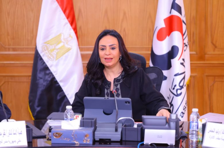 بنك ناصر الاجتماعي يحقق 3.87 مليار جنيه أرباح بنهاية 2025.. بمعدل نمو 20%