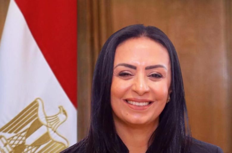 وزارة التضامن: 55 مليون جنيه دعم لأكثر من 37 ألف طالب من أسر تكافل وكرامة