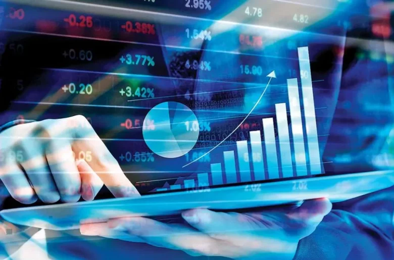 صناديق الأسهم العالمية