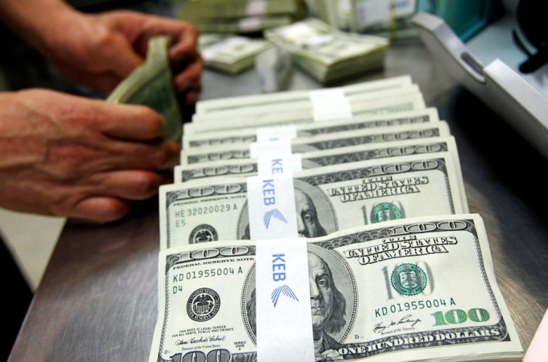 السندات الدولية