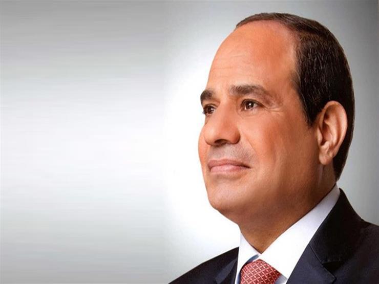 الرئيس السيسي يتابع تطوير الصناعات الدفاعية ويؤكد توطين التكنولوجيا وزيادة التصنيع المحلي
