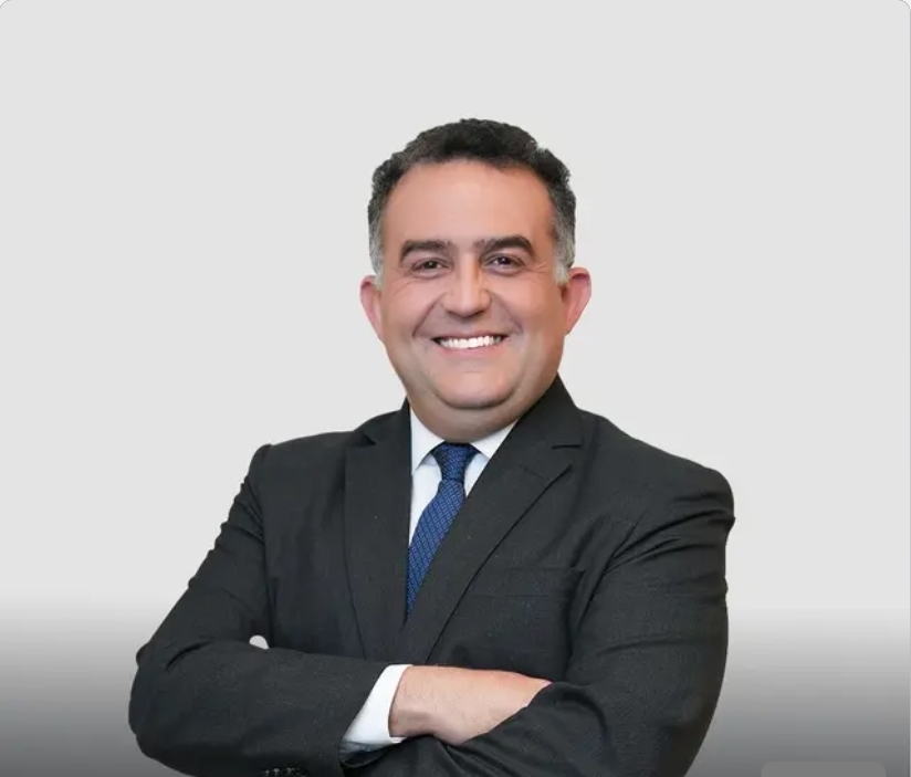 عمر رضوان: ندرس تحويل البورصة المصرية إلى شركة لتعزيز الكفاءة وجذب الاستثمارات