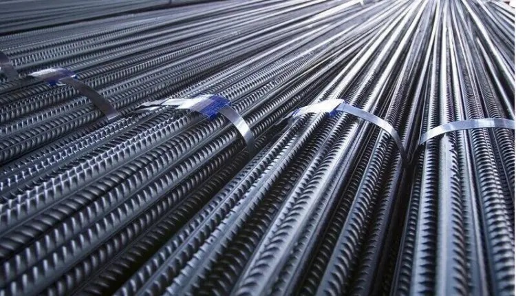 الطن تجاوز 41 ألف جنيه.. لماذا ارتفعت أسعار الحديد في مصر؟