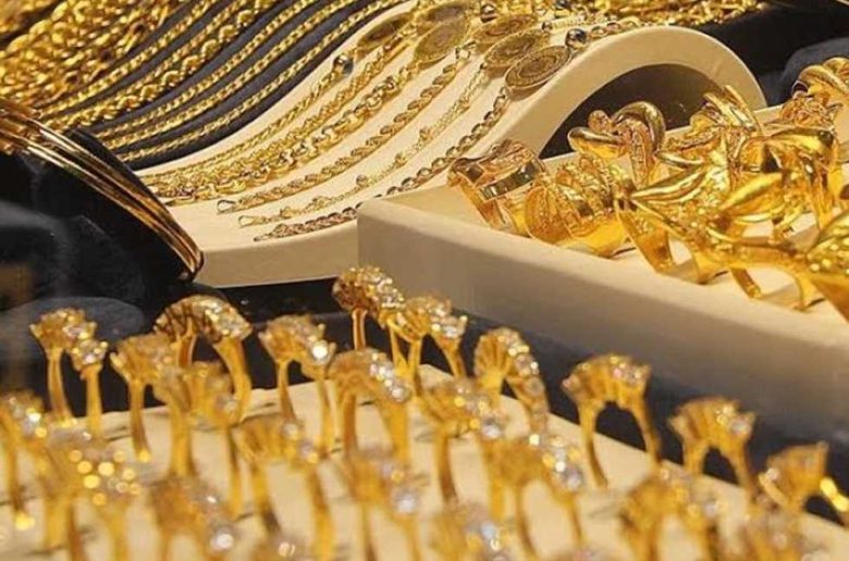 مع استقراره عالميًا.. تعرف على سعر الذهب اليوم في مصر