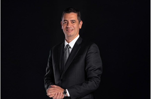 «السعودية المصرية للتعمير» تسلم أكثر من 6500 وحدة بمشروعاتها خلال 5 سنوات