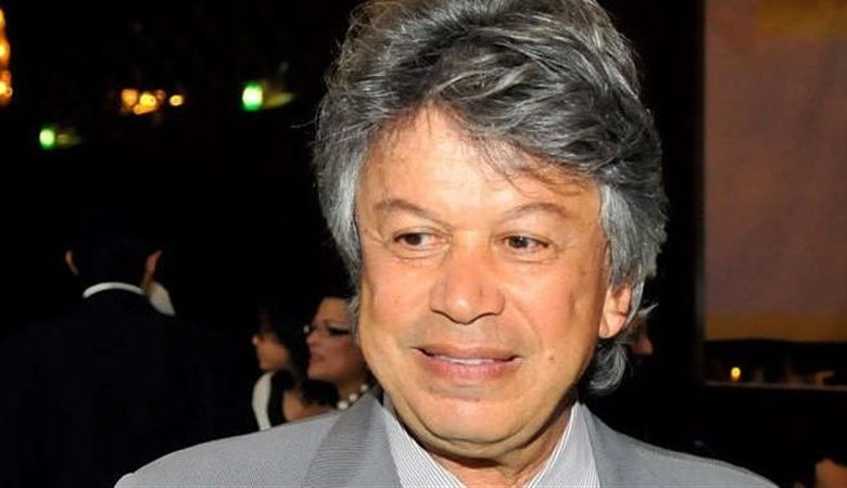 طارق نور الرئيس السابق للشركة المتحدة