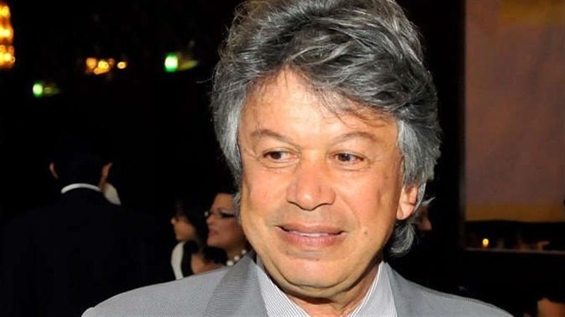 المتحدة للخدمات الإعلامية تقبل اعتذار طارق نور وتكلف محمد السعدي قائماً بالأعمال