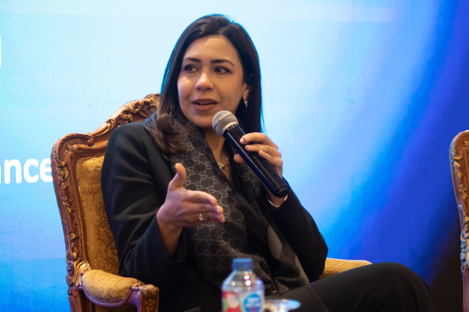 التأمين الصحي الشامل: 850 مليون جنيه تكلفة الخدمات الطبية المقدمة في السويس