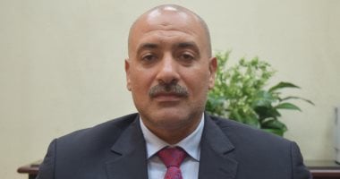 شعبة الخضراوات: الأسعار يحكمها العرض والطلب.. ولا مبرر للارتفاعات