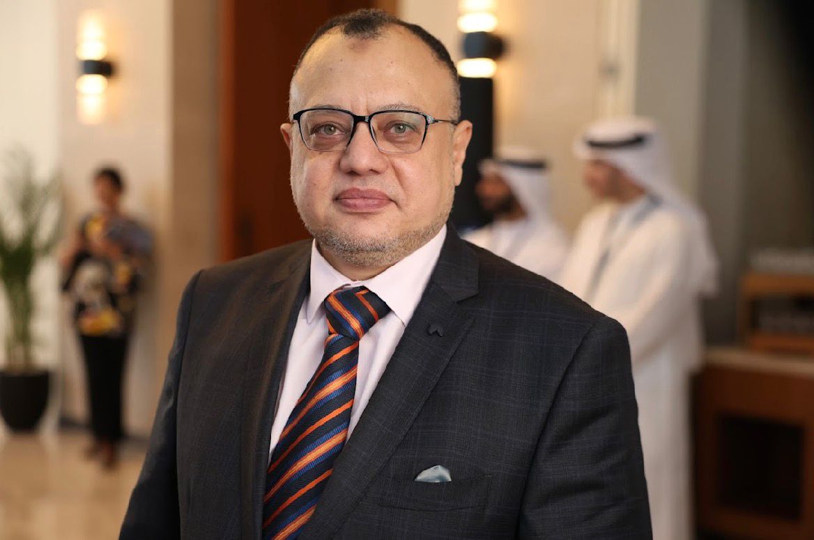 بدء الاكتتاب في صندوق «فضة مباشر» بسعر 10 جنيهات للوثيقة