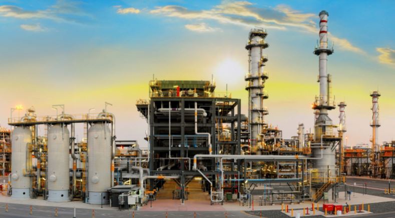 أدنوك للغاز تعلن عودة الإنتاج من مجمع «حبشان»