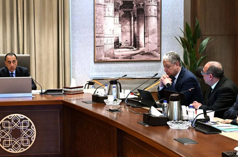 رئيس الوزراء: يجب التوسع في الاعتماد على المنتج المحلي لتنفيذ مشروعات «حياة كريمة»