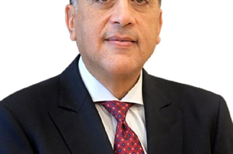 رئيس الوزراء