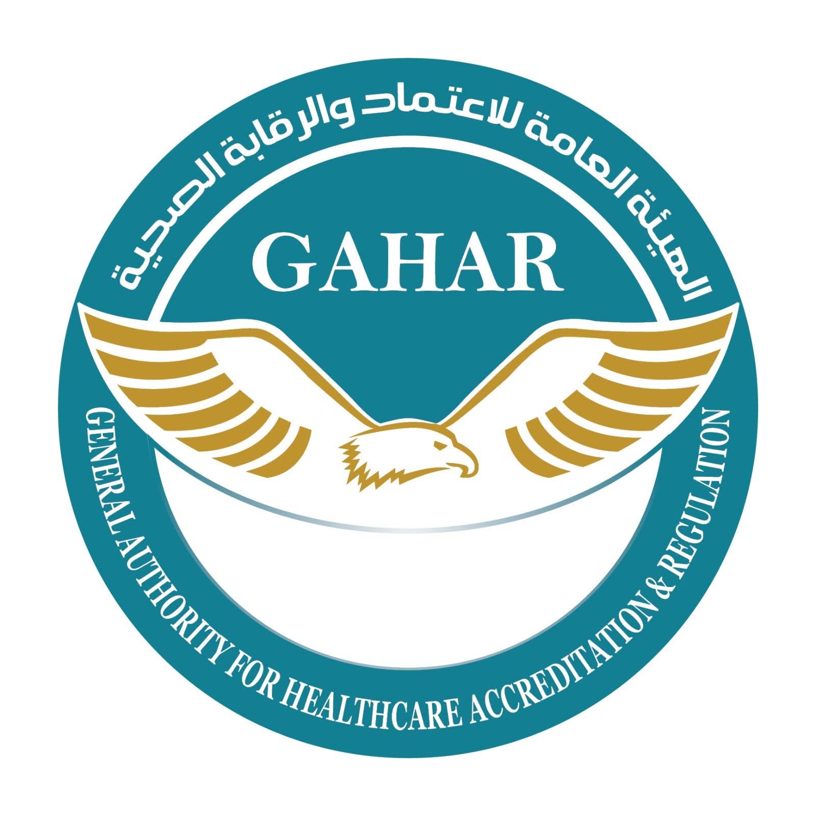 الرقابة الصحية: 39 منشأة معتمدة بجنوب سيناء واستعدادات مكثفة لانضمام شمال سيناء للتأمين الصحي الشامل