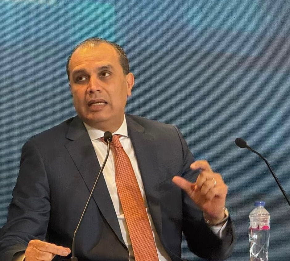 نائب الشراء الموحد: لا مديونيات تتجاوز 120 يوم للموردين منذ بداية العام المالي الحالي