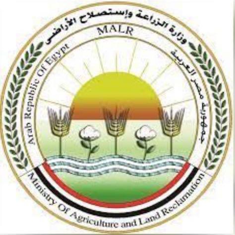 الزراعة تحذر من تداول كتب مزيفة منسوبة للجنة مبيدات الآفات الزراعية