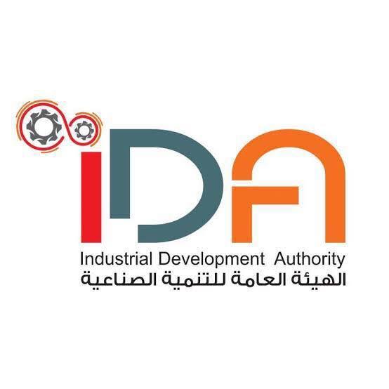 «التنمية الصناعية» تقر ضوابط جديدة لتبسيط تغيير الأنشطة وتسريع التراخيص