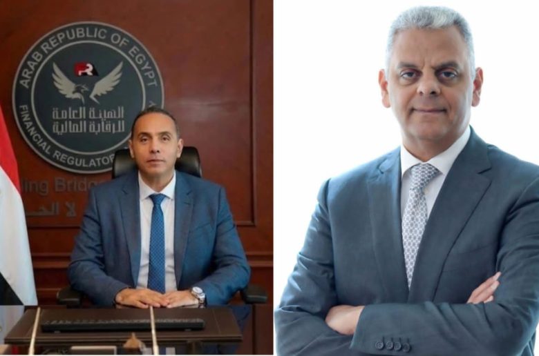 الرقابة المالية واتحاد الشركات يطلقان المرحلة الثانية من حملة تعزيز الوعي التأميني