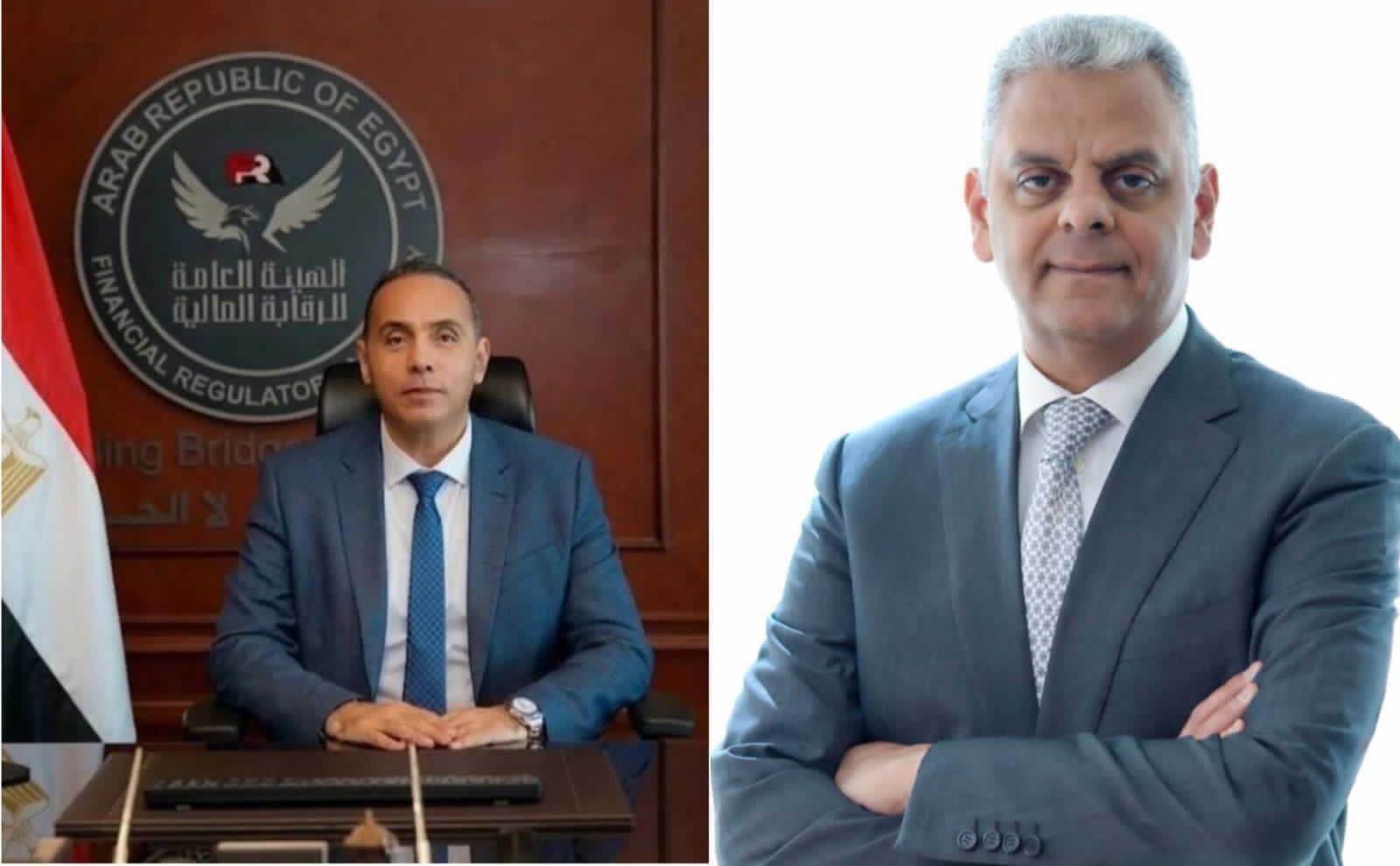 الرقابة المالية واتحاد الشركات يطلقان المرحلة الثانية من حملة تعزيز الوعي التأميني