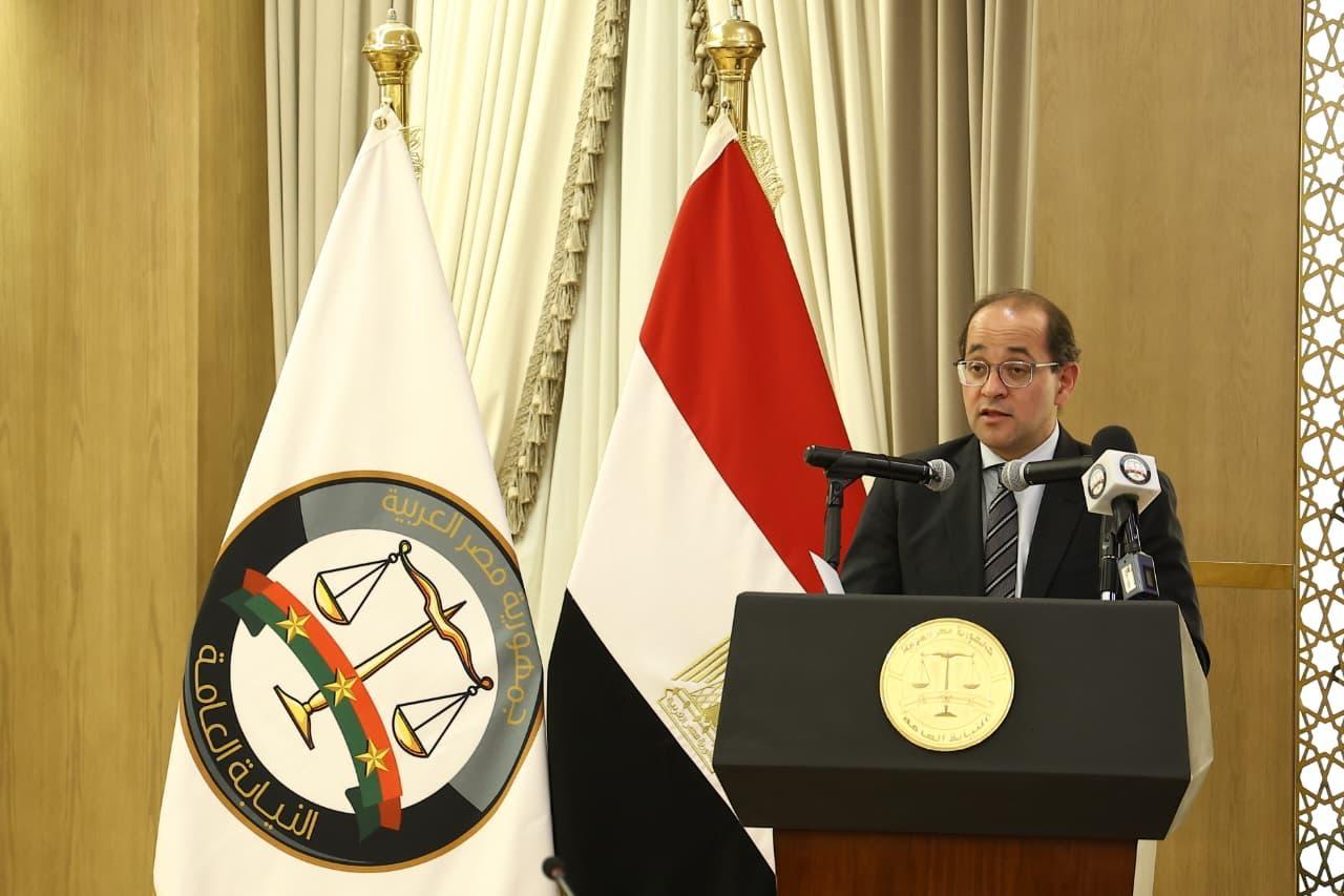 وزير المالية: «سك العملة» تسلمت 1218 كيلو جرامًا من الفضة لإعادة إنتاجها فى إصدارات تذكارية