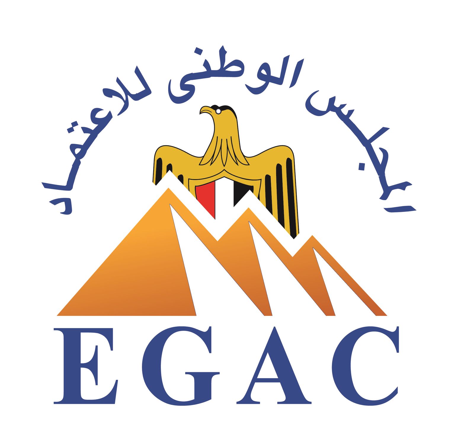 دعم تنافسية الصادرات.. اعتماد دولي جديد للبصمة الكربونية في مصر