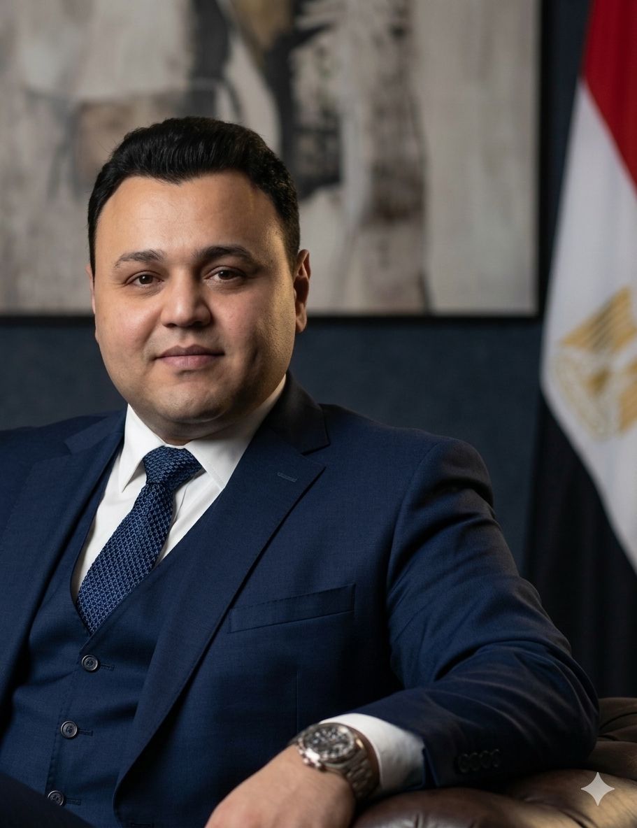 إمبراطورية الذهب: بدء الاكتتاب في أول صندوق فضة غدًا.. ونستهدف مليار جنيه