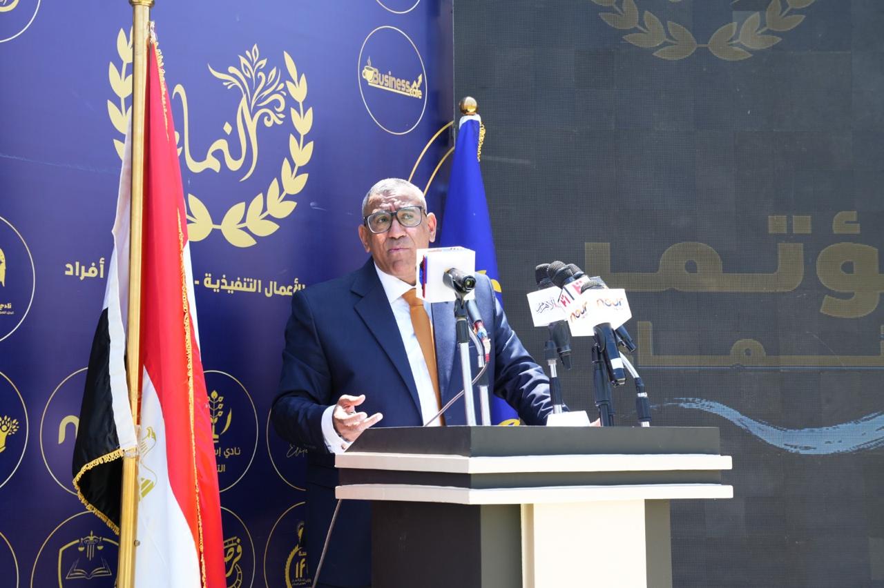 القطاع الصناعي يراهن على إعادة الهيكلة لرفع الكفاءة وزيادة الإنتاجية