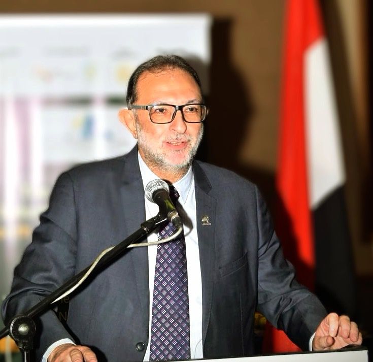 لأول مرة.. إدراج مصر ضمن الدول المصرح لها بتصدير منتجات الاستزراع السمكي للاتحاد الأوروبي