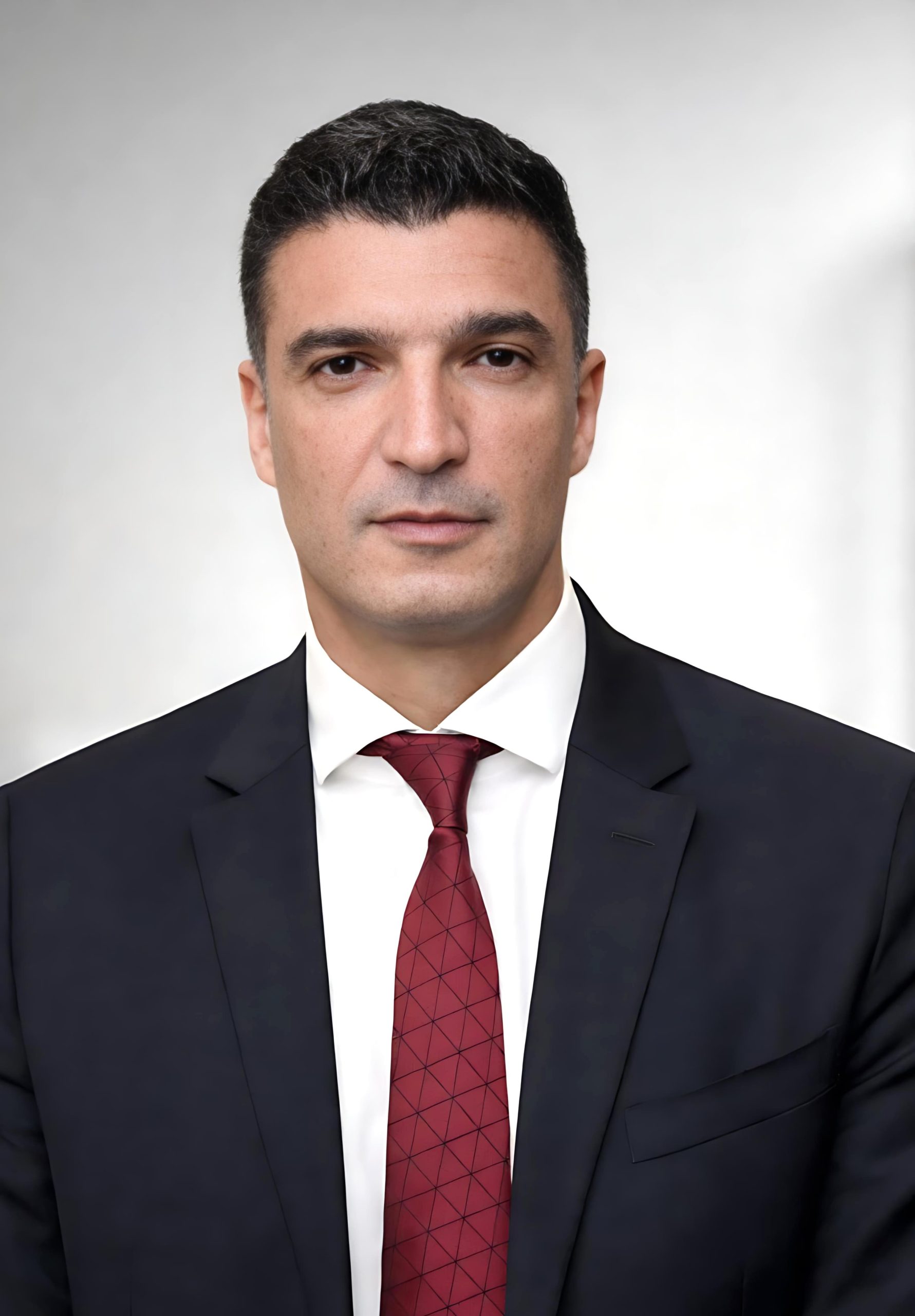 وزير الصناعة يمد تيسيرات دعم المشروعات المتعثرة حتى نهاية 2026