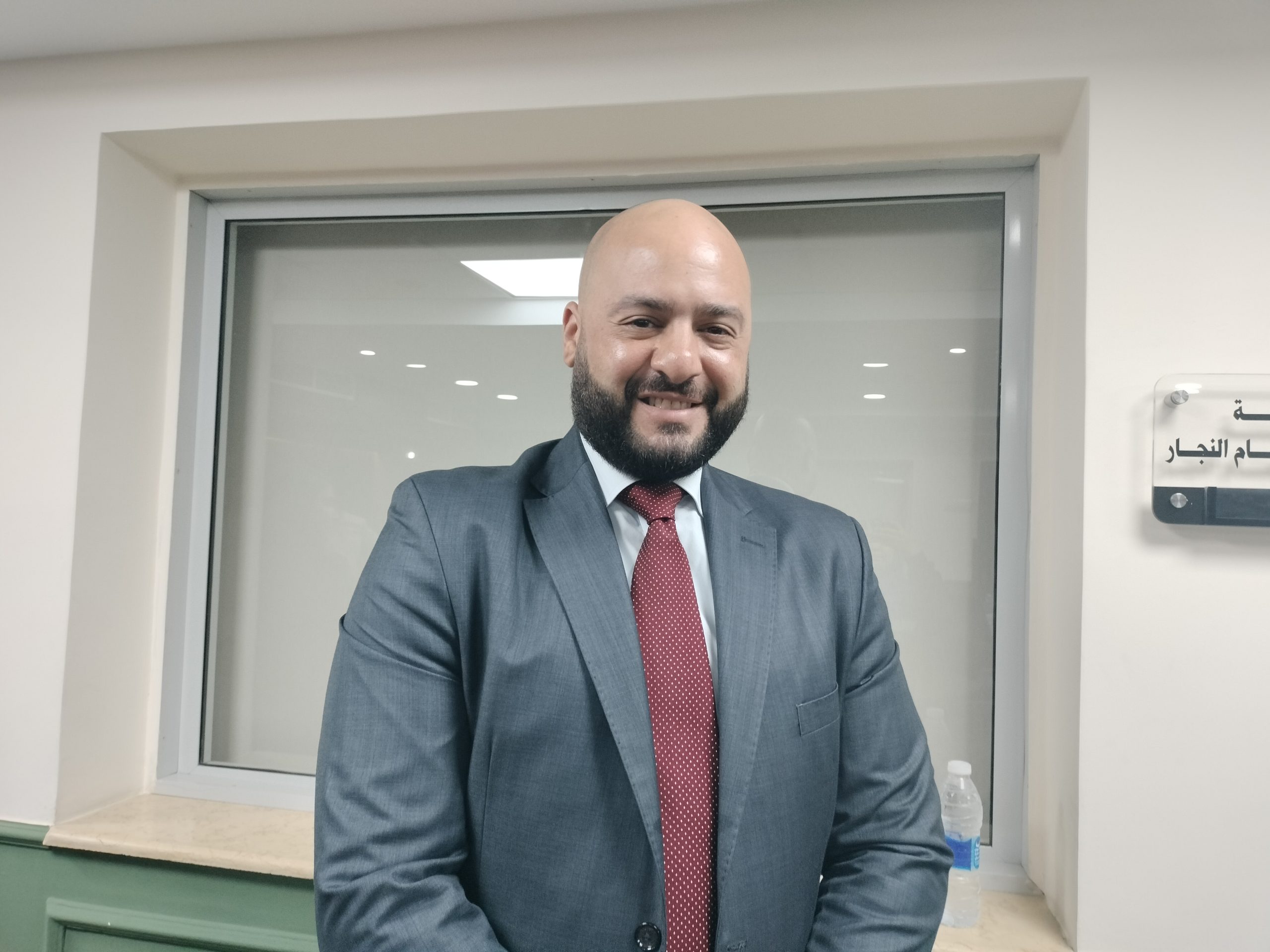«مارس مصر» تستهدف مضاعفة صادراتها إلى 45 ألف طن بنهاية 2026