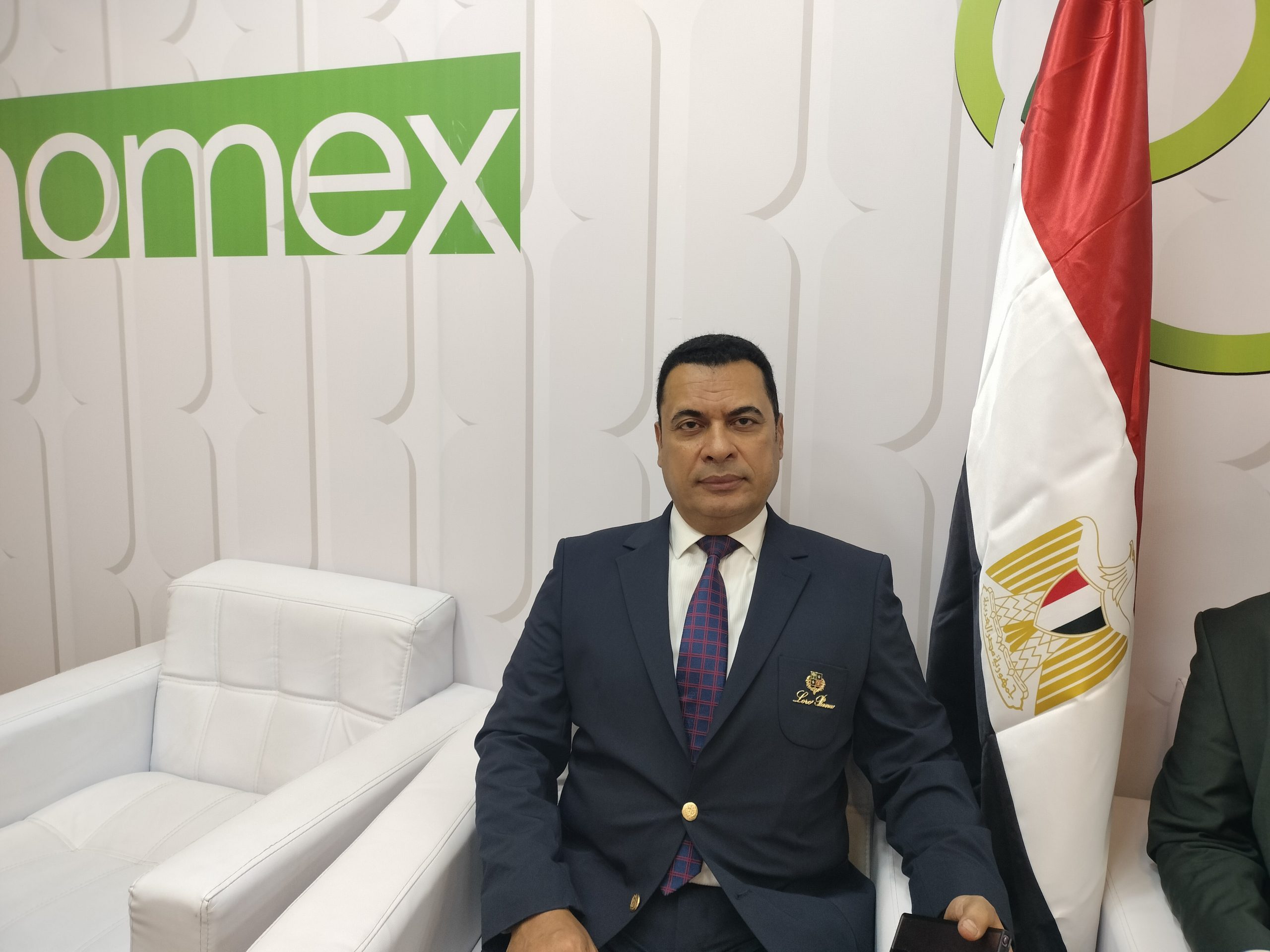 رابطة تجار السيارات: مبيعات السوق مرشحة لتجاوز 200 ألف وحدة في 2026 رغم التقلبات
