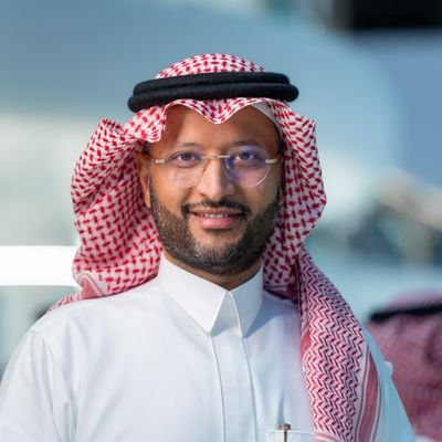 «أجفند» يستهدف تدشين بنك «الإبداع» في مصر قريبًا لدعم التمويل متناهي الصغر