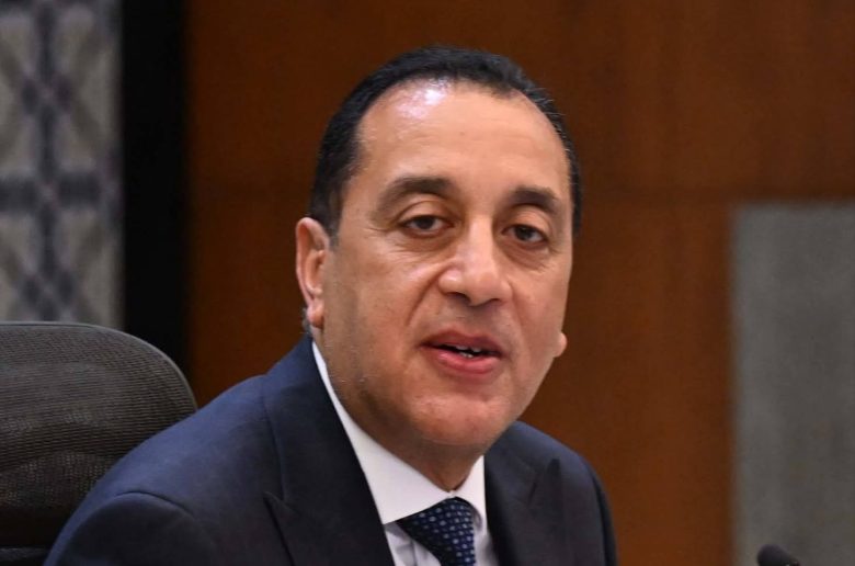 الحكومة: 20 شركة سيتم الإسراع بقيدها مؤقتاً كخطوة أولى ضمن برنامج الطروحات