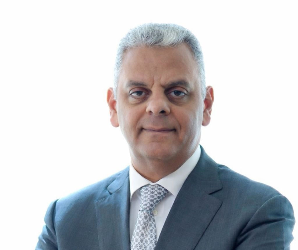 اتحاد شركات التأمين: تبني ممارسات ESG يعتمد على كفاءة العاملين وتأهيلهم المستمر