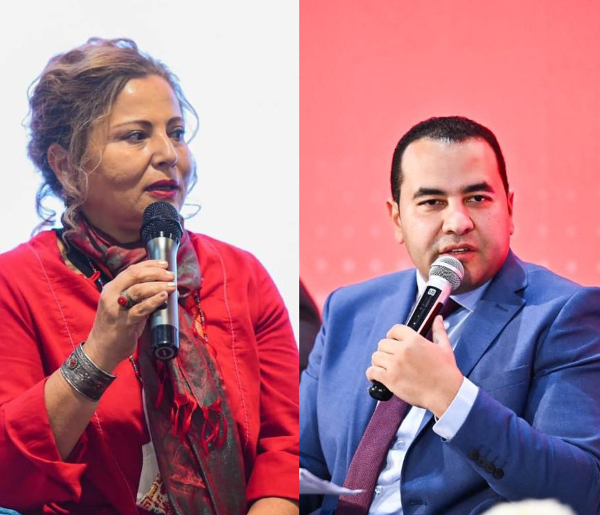 «التصديري للصناعات الغذائية» ينظم بعثة إلى المغرب بمشاركة 30 شركة.. يونيو المقبل