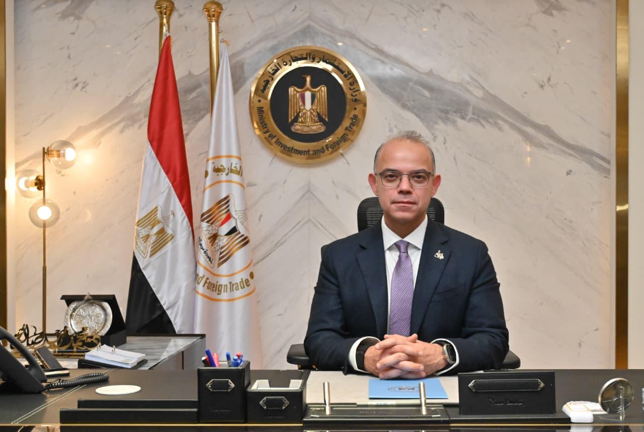 الحكومة تستهدف طرح «مصر لتأمينات الحياة» و«بنك القاهرة» بالبورصة قبل نهاية يونيو