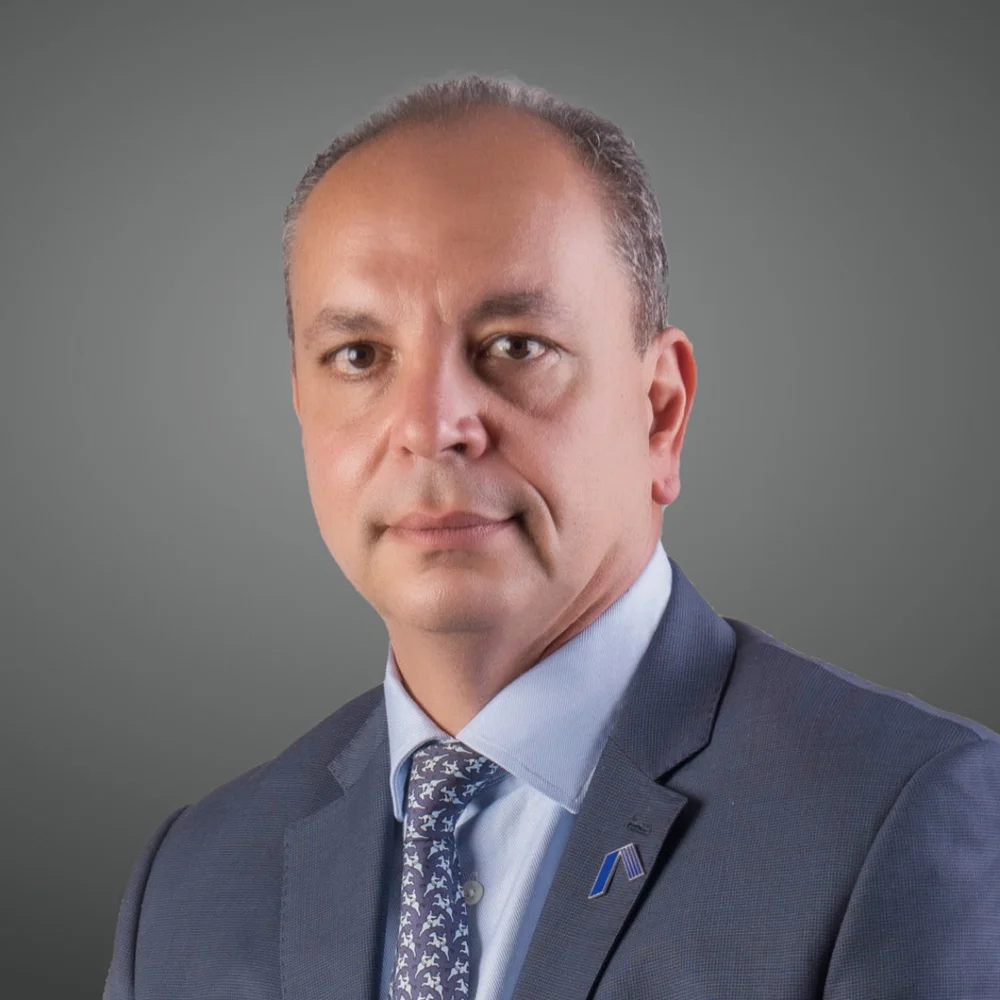 «التمويل الأفريقية»: صراع الشرق الأوسط جرس إنذار للقارة.. لكنه يخلق فرصًا استثمارية جديدة