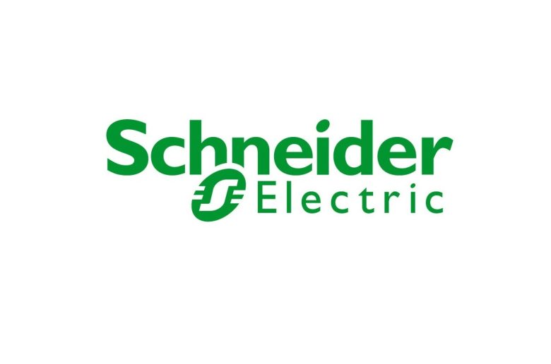 شنايدر إلكتريك