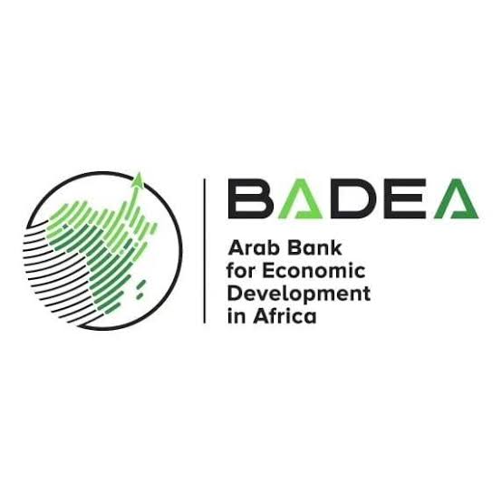 «التنمية العربي» يخصص 18 مليار دولار لتمويل مشروعات متعددة القطاعات بأفريقيا خلال 5 سنوات