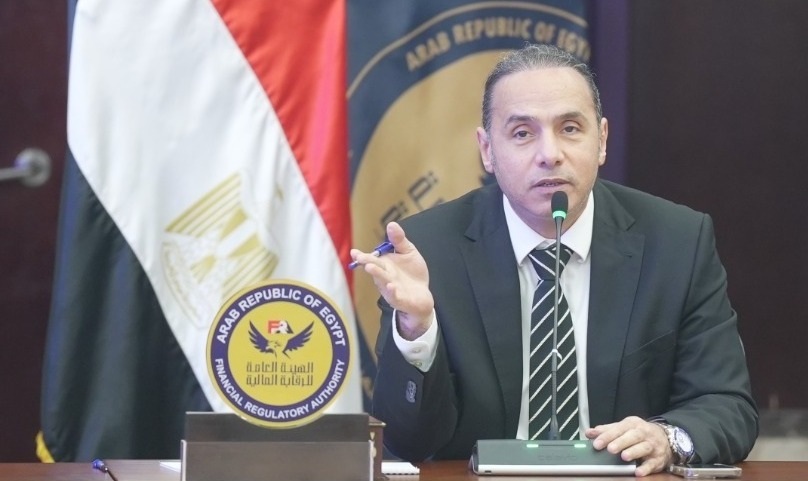 إلزام شركات التأمين بموافاة الرقابة المالية ببيانات وكلاء الإدارة العموميين لديها خلال شهر
