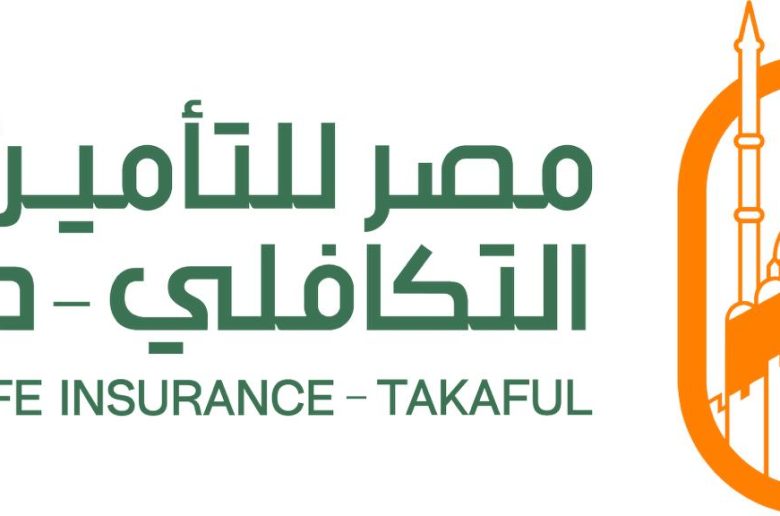 مصر للتأمين التكافي حياة