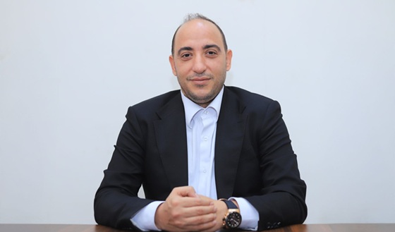 «معمار المعز للتطوير» تطلق «بلازا ستريب مول» بمبيعات مستهدفة تتجاوز 350 مليون جنيه