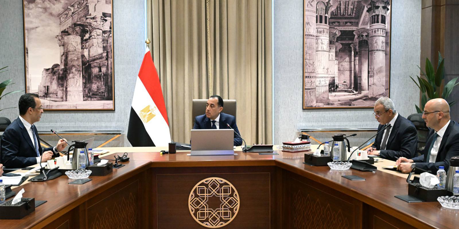 وزير الاتصالات: توقيع 31 اتفاقية ضمن مبادرة «الرواد الرقميون» لربط الطلاب بسوق العمل